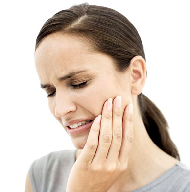 Tooth Pain scarborough Bal Dental Centre